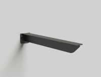 КРОНШТЕЙН   комплект 1903301MF