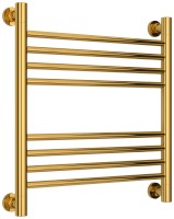 Богема+ прямая 500х500