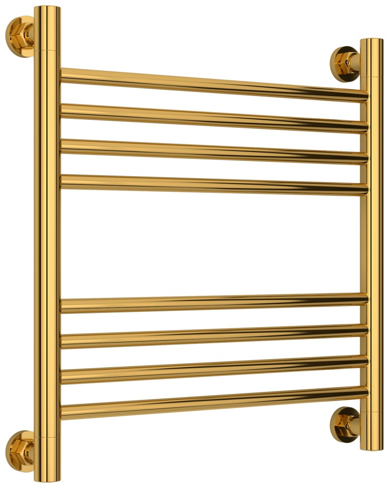 Богема+ прямая 500х500