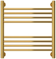 Богема+ прямая 500х500