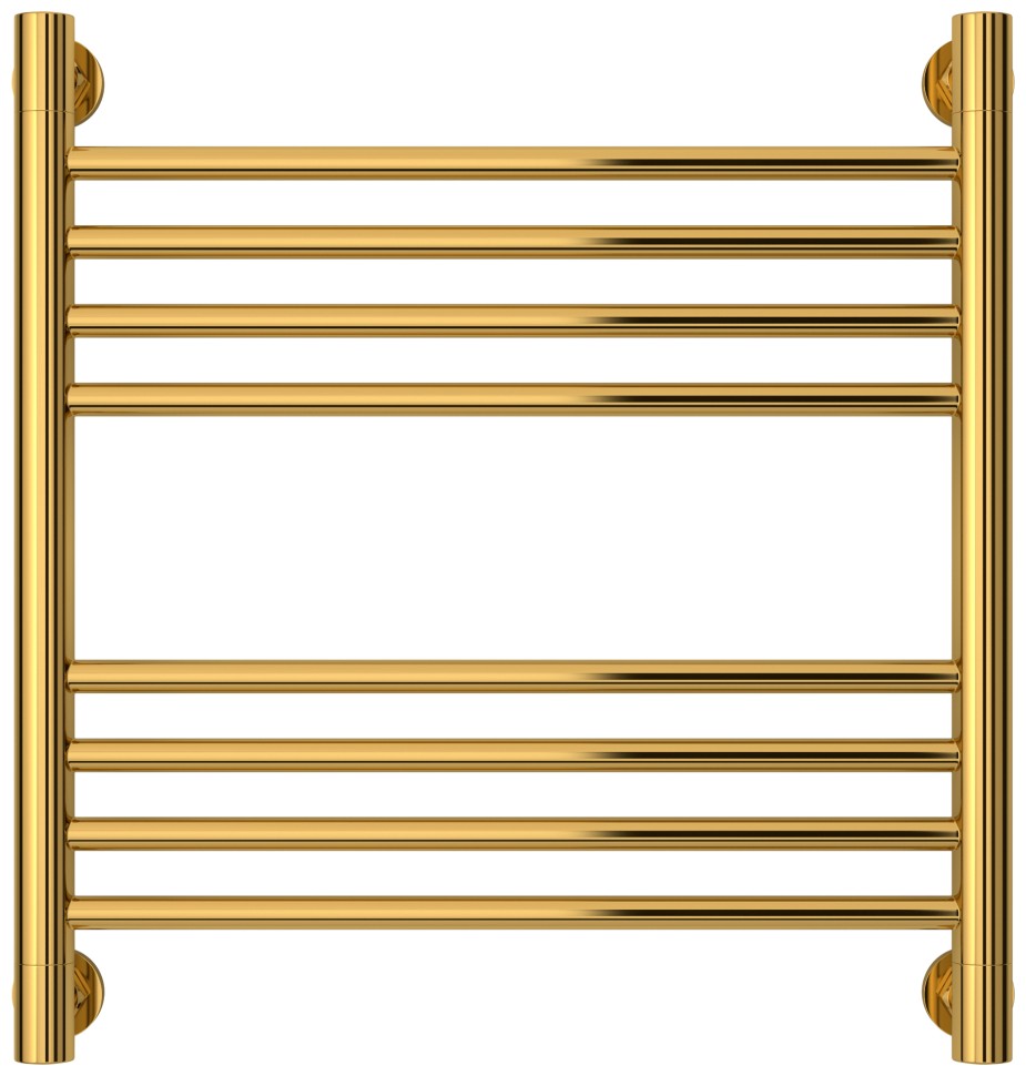 Богема+ прямая 500х500