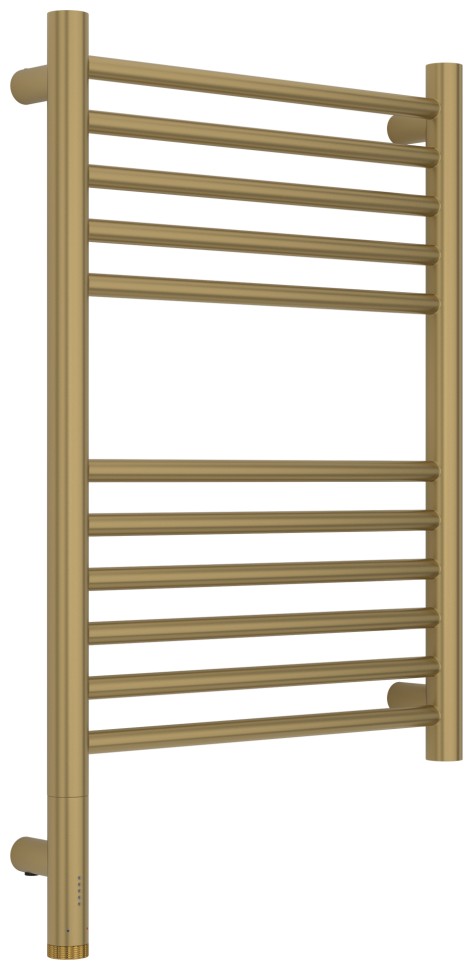 Богема 3.1 прямая 600х400 МЭМ левый