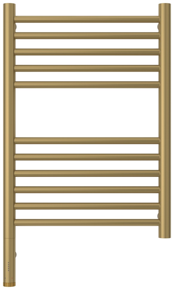 Богема 3.1 прямая 600х400 МЭМ левый