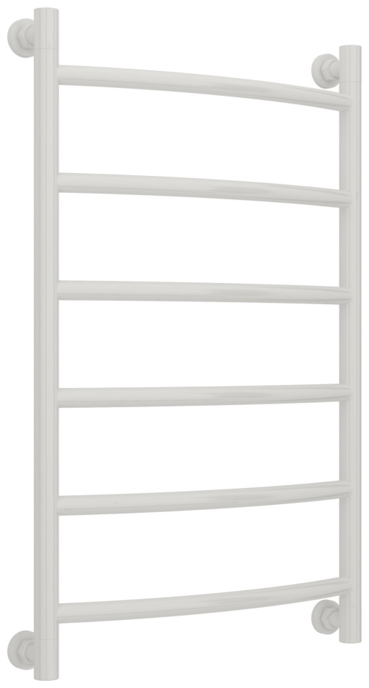 Галант+ 800х500