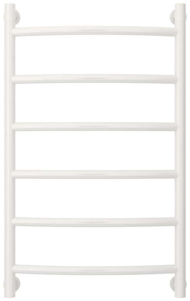 Галант+ 800х500