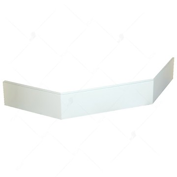 Экран для поддона RGW NT/STYLE (1000)