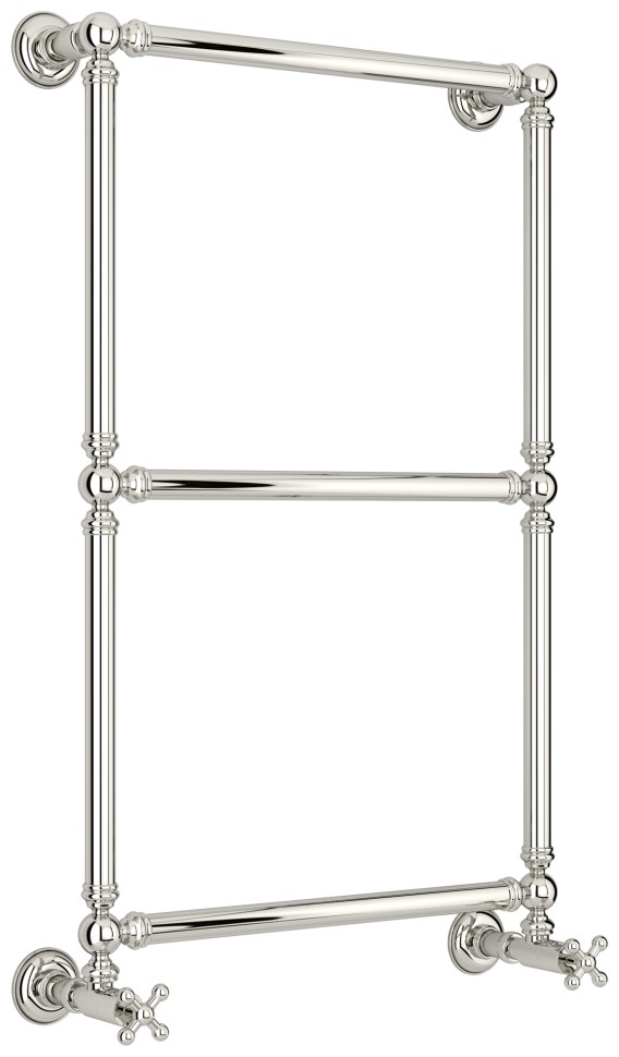 Ренессанс 1304 860х500