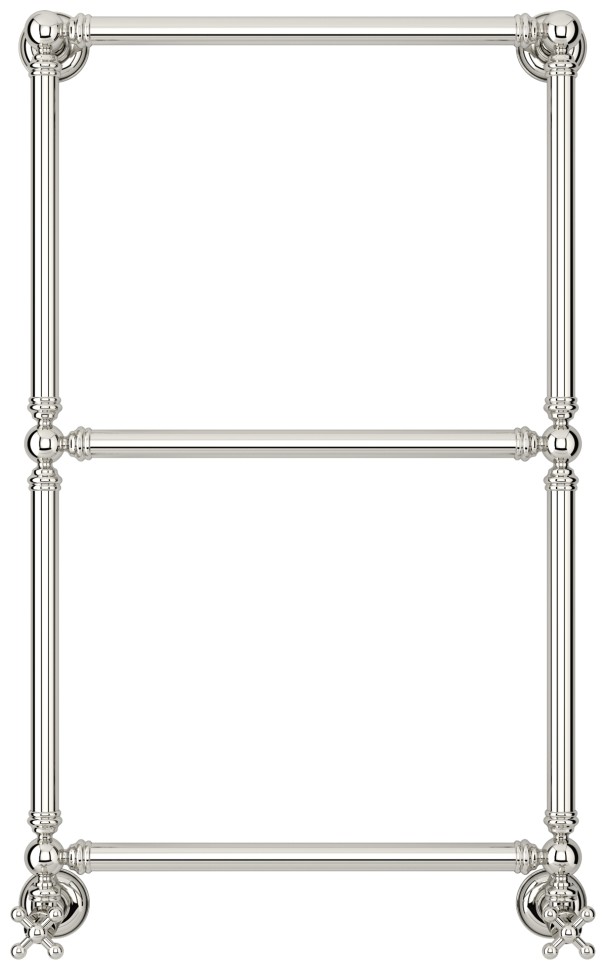 Ренессанс 1304 860х500