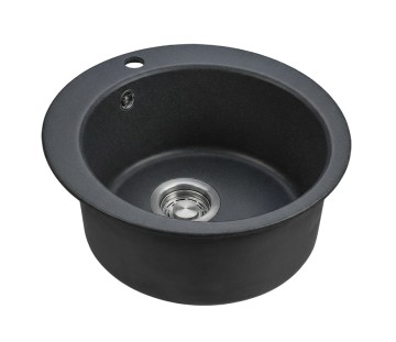 Мойка EMAR EMQ-1475.C EMQ-1475.C Морион