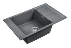 Мойка EMAR EMQ-1780.Q EMQ-1780.Q Антрацит