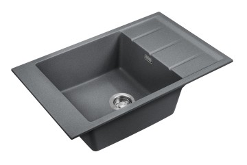 Мойка EMAR EMQ-1780.Q EMQ-1780.Q Антрацит