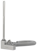 МЭМ CUBE левый