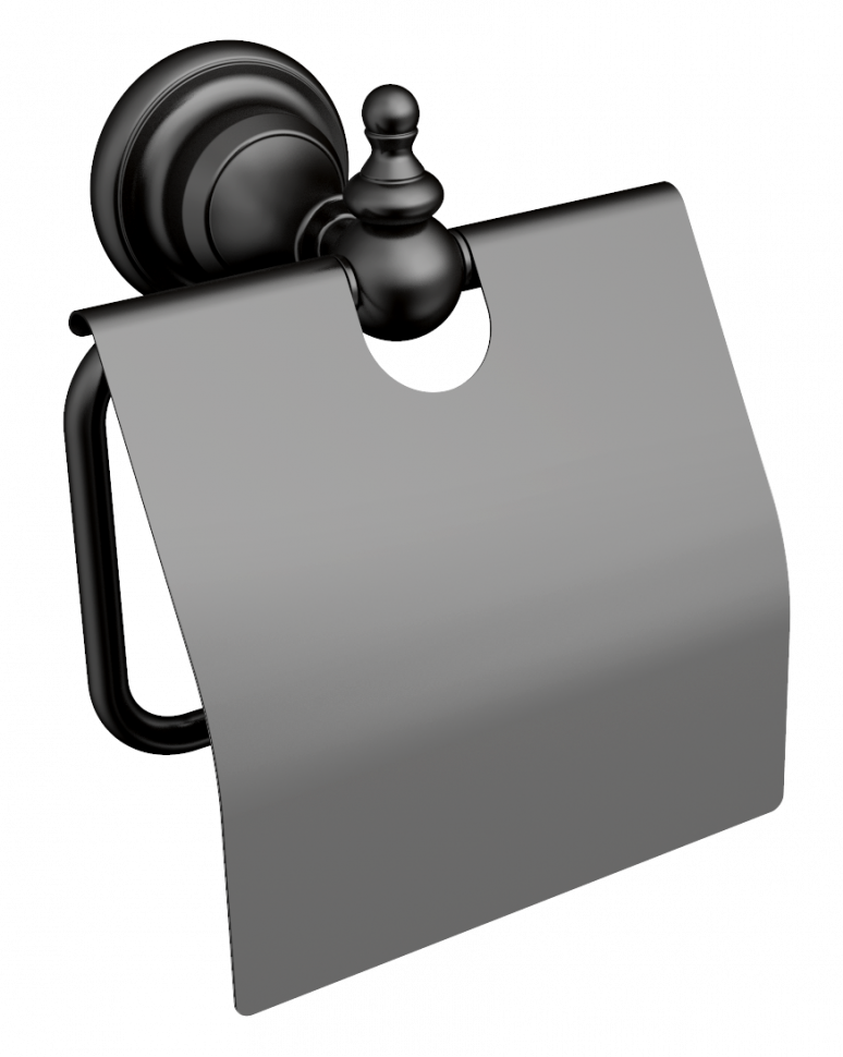 Бумагодержатель 95807