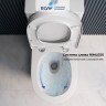 Унитаз с бачком напольный RGW SW-05