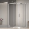 Душевой уголок RGW PA-61 (800x1200)