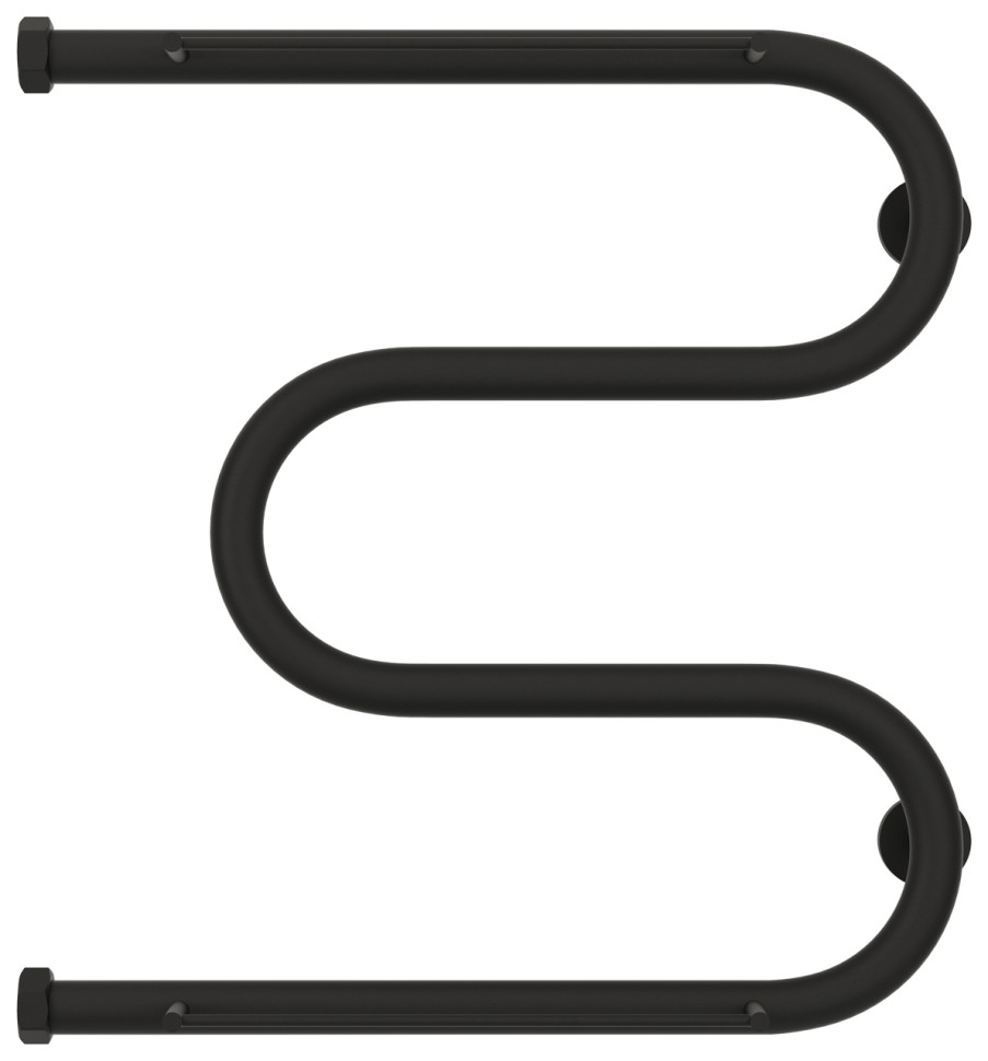 М-образный 2 полки+ 500х500