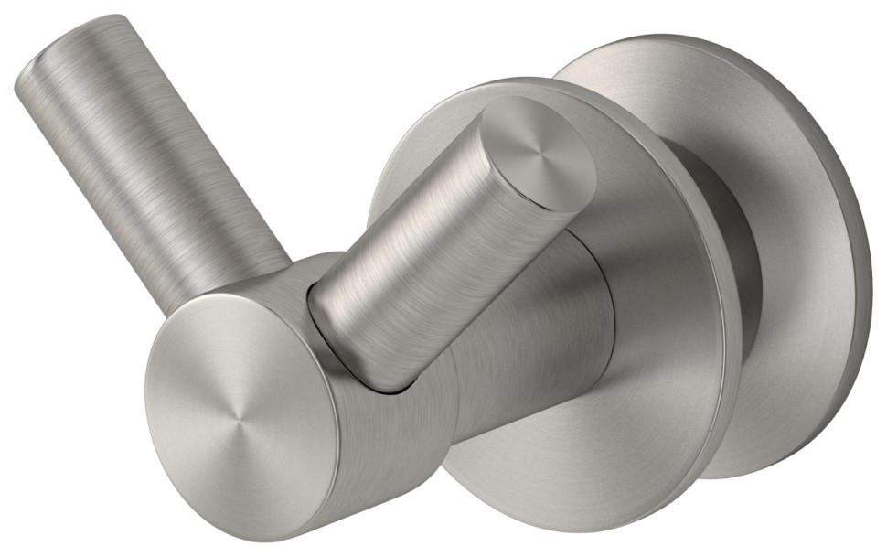 Вешалка Виктория