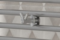 Вешалка Виктория