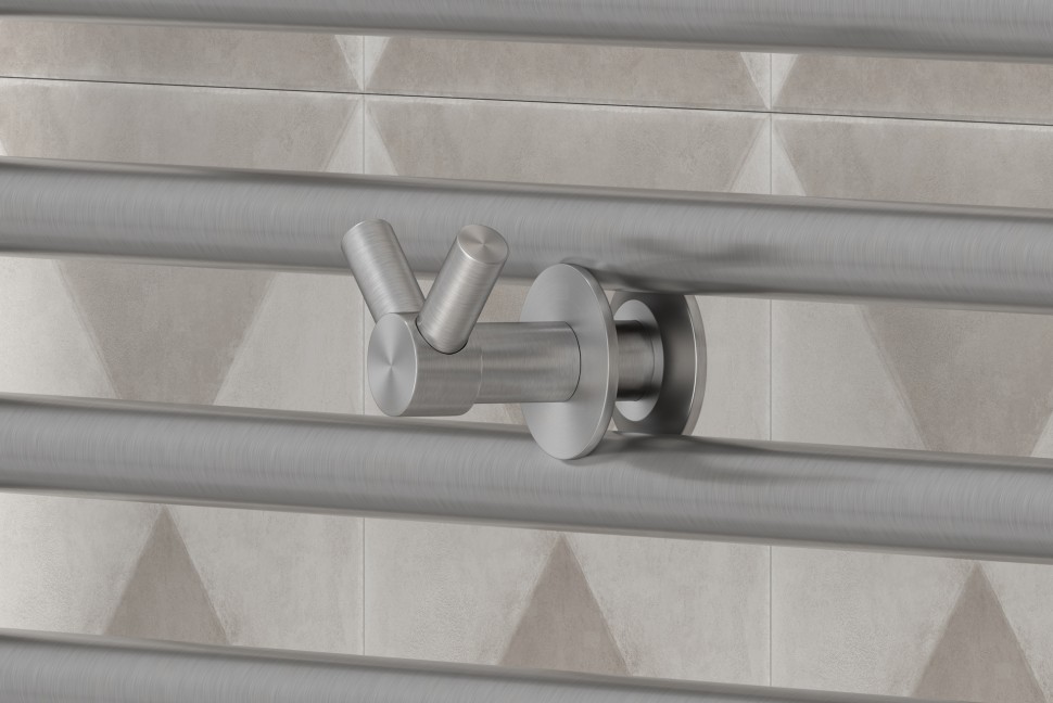 Вешалка Виктория