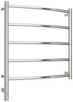 Галант 3.0 600х600 МЭМ левый