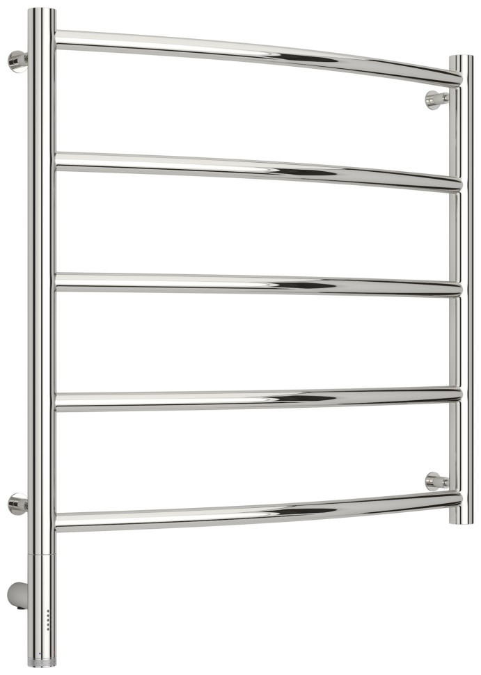 Галант 3.0 600х600 МЭМ левый