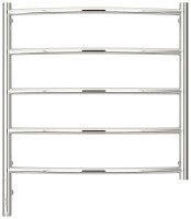 Галант 3.0 600х600 МЭМ левый