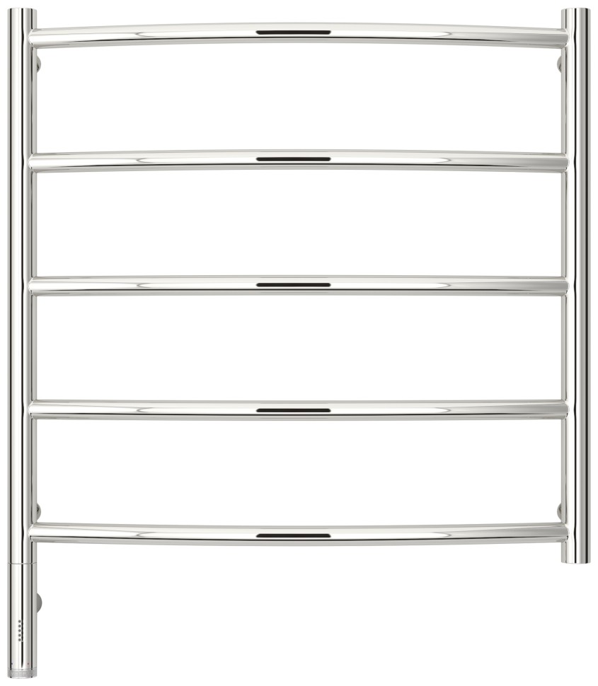 Галант 3.0 600х600 МЭМ левый