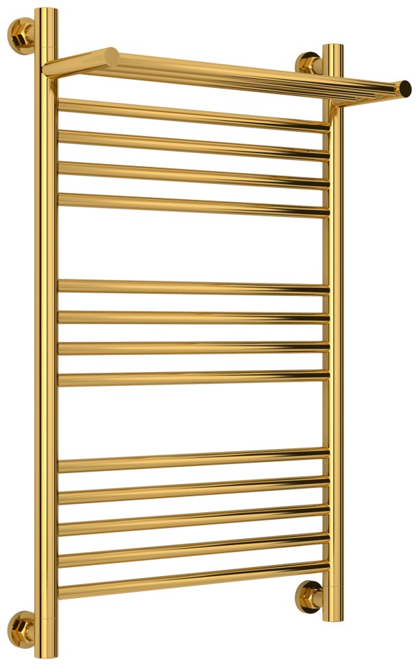 Богема с полкой+ 800х500