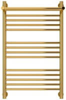 Богема с полкой+ 800х500