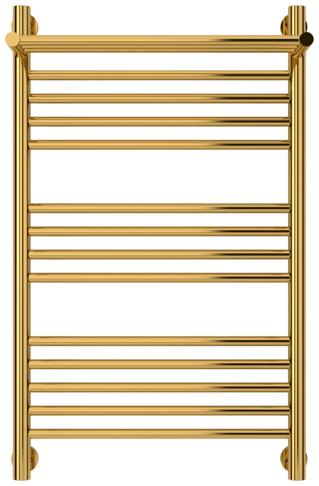 Богема с полкой+ 800х500