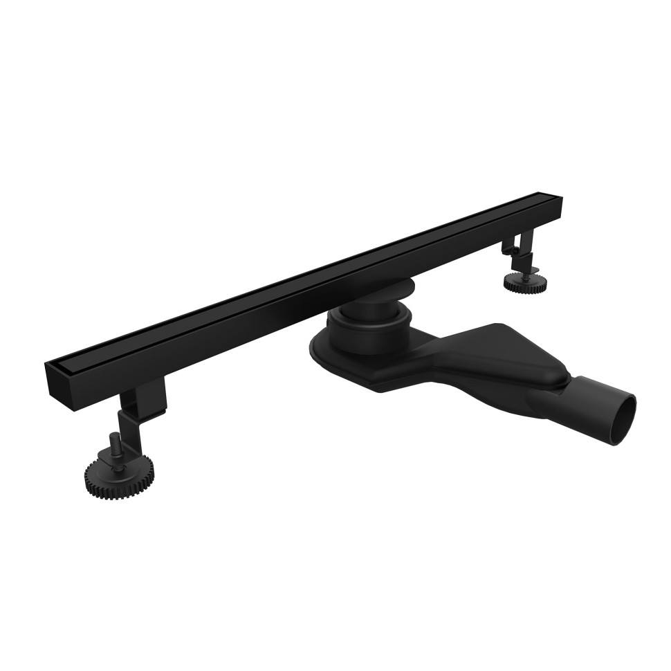 Душевой трап RGW SDR-51B (800)