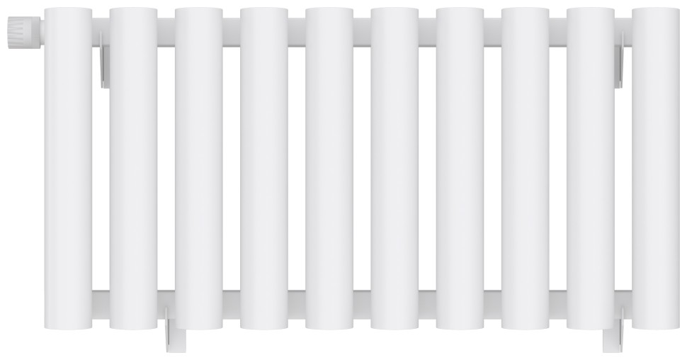 Кумир-0 EU50 левый 300х680 10 секций