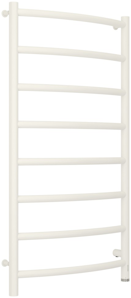 Галант 4.0 1000х500 МЭМ правый