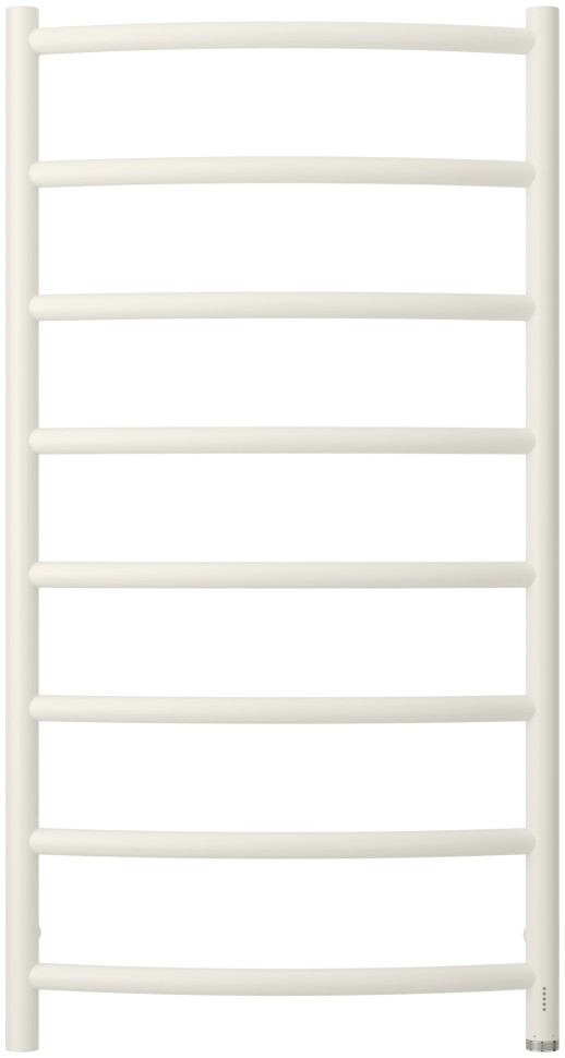 Галант 4.0 1000х500 МЭМ правый