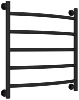 Галант+ 600х600