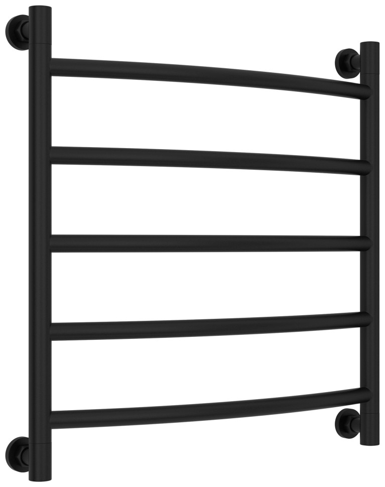 Галант+ 600х600