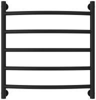 Галант+ 600х600