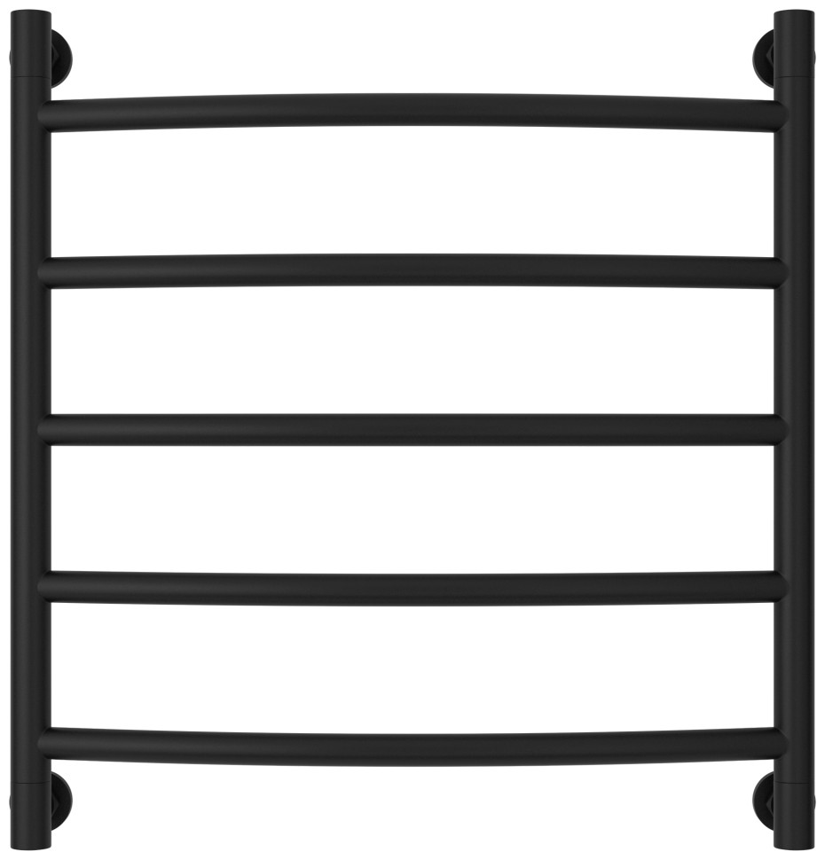 Галант+ 600х600