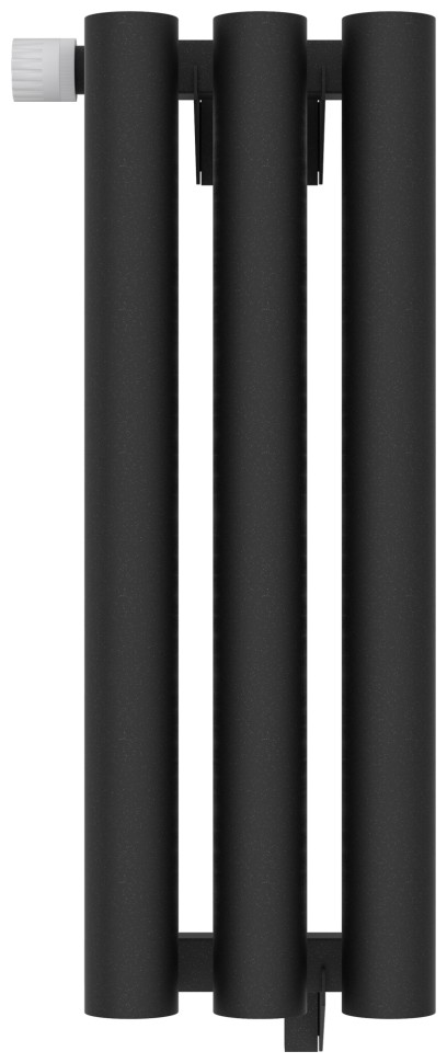 Кумир-0 EU50 левый 500х190 3 секции