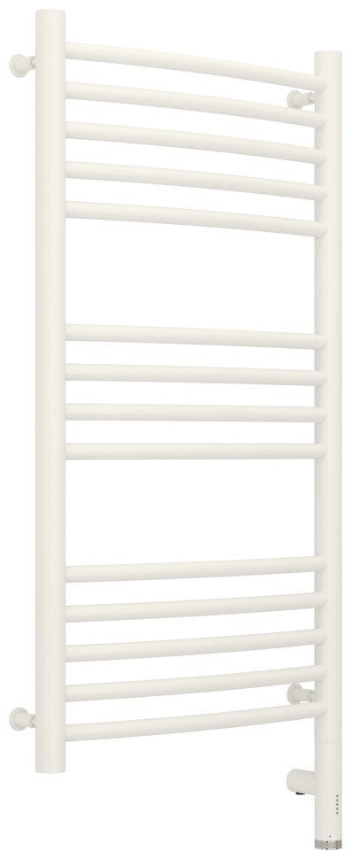 Богема 3.0 выгнутая 800х400 МЭМ правый