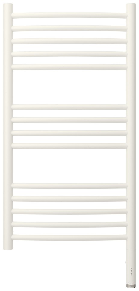 Богема 3.0 выгнутая 800х400 МЭМ правый