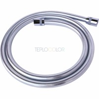 Душевой шланг - 150 см