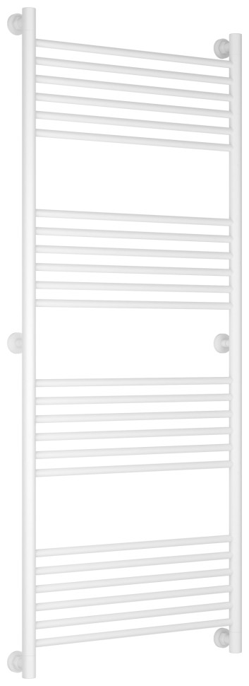 Богема+ прямая 1500х600