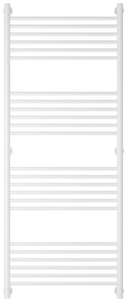 Богема+ прямая 1500х600