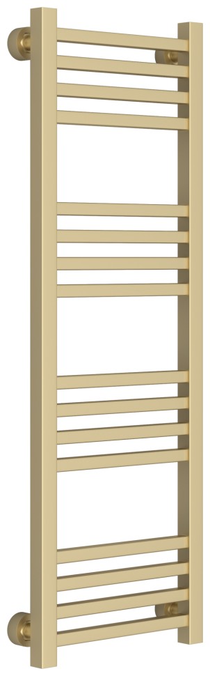 Модус PRO 1000х300