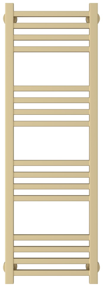 Модус PRO 1000х300