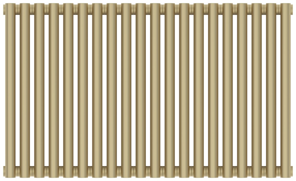 Эстет-00 500х900 20 секций