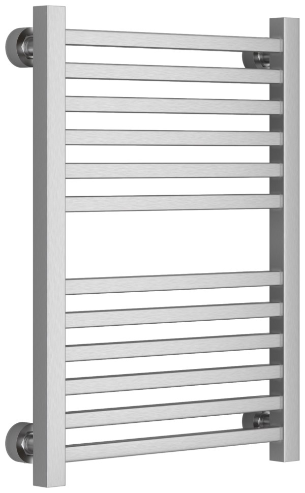 Модус PRO 600х400