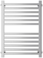 Модус PRO 600х400