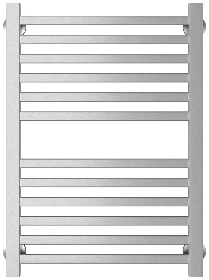 Модус PRO 600х400